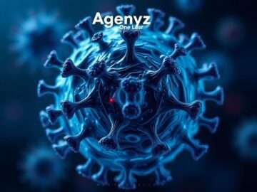 Как Agenyz помогает предотвратить болезни