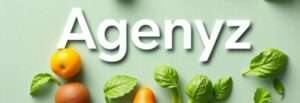 Здоровье и Agenyz: идеальное сочетание для жизни