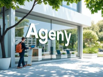 Как Agenyz помогает вам заботиться о здоровье