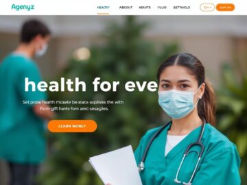 Как Agenyz помогает в профилактике заболеваний