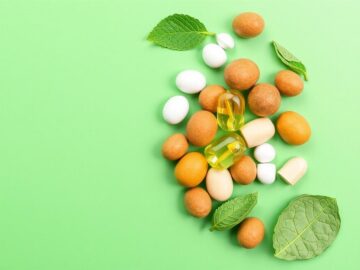 Как выбрать БАД для укрепления костей: практический путеводитель