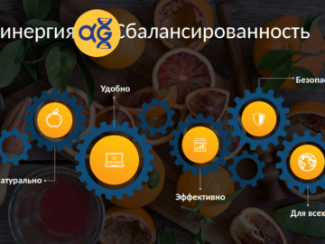 Как Адженис возвращает энергию и силы