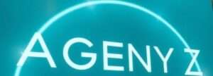 Agenyz