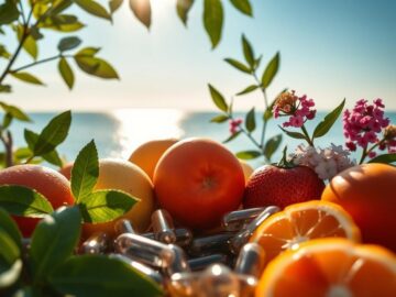 Agenyz: секрет доверия миллионов и выбор продукции, которая меняет жизнь