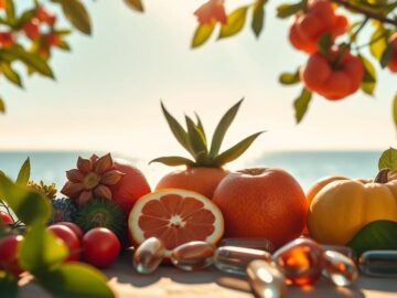 Почему Agenyz эффективнее аналогов: как один продукт может менять повседневную работу организма