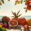 Почему Agenyz эффективнее аналогов: как один продукт может менять повседневную работу организма