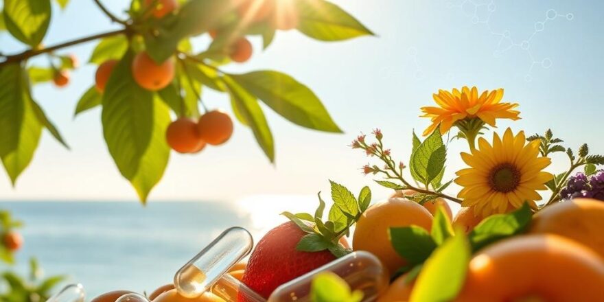 В чем польза продуктов Agenyz: как современные нутриенты меняют энергетику дня и качество жизни