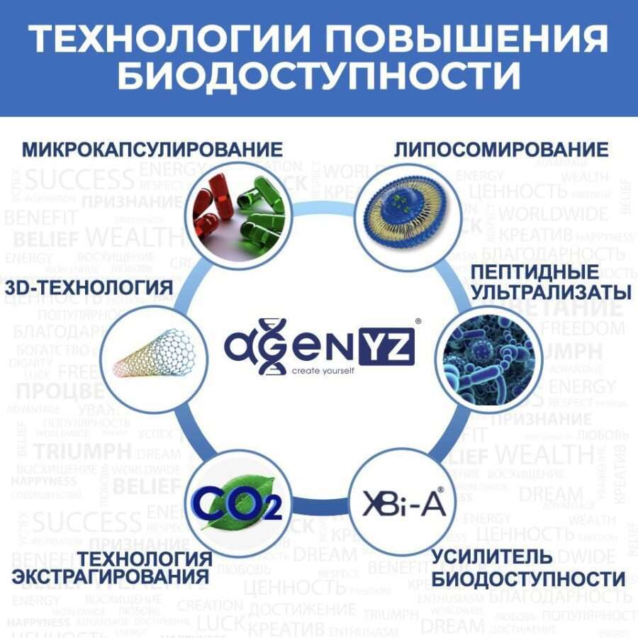 - #ЗОЖ - #ПолезныеПривычки - #Саморазвитие - #КачествоЖизни - #АктивноеДолголетие - #ЗдоровыйОбразЖизни