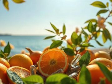 Тихая уверенность: почему продукты Agenyz безопасны и как это ощущается на практике