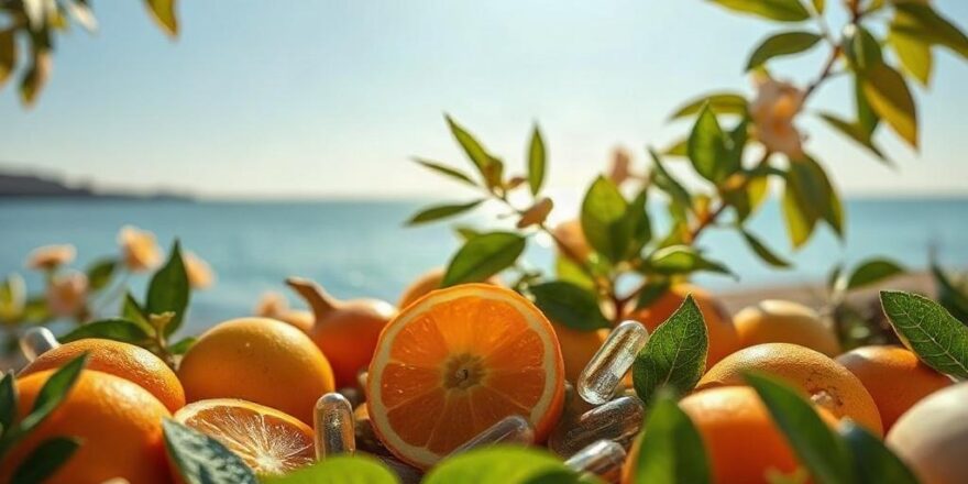 Тихая уверенность: почему продукты Agenyz безопасны и как это ощущается на практике