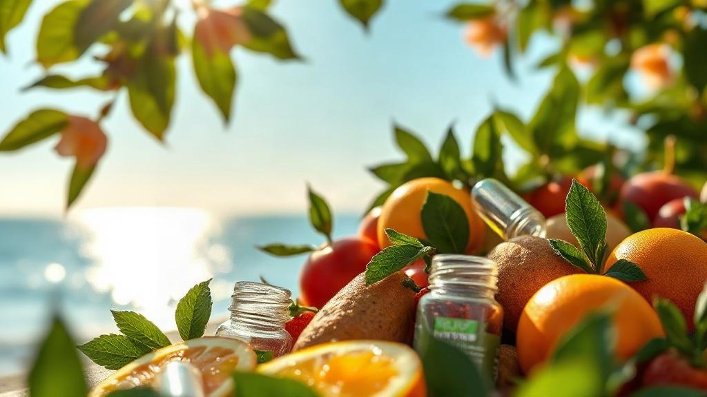 Секрет AGenYZ: чем уникальна формула продуктов и почему за ней тянутся люди